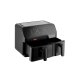 BODUM Heißluftfritteuse MELIOR L 12331-01EURO - B-Ware sehr gut