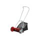 EINHELL Hand-Rasenmäher »GC-HM 400« - B-Ware neuwertig