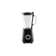 SILVERCREST® Standmixer SSMC 600 B1, 600 W, schwarz - B-Ware gut