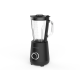SILVERCREST® Standmixer SSMC 600 B1, 600 W, schwarz - B-Ware gut