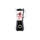 SILVERCREST® Standmixer SSMC 600 B1, 600 W, schwarz - B-Ware gut