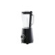 SILVERCREST® Standmixer SSMC 600 B1, 600 W, schwarz - B-Ware gut