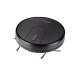 SILVERCREST® Saugroboter SSWR C3, mit Wischfunktion, schwarz - B-Ware sonstiges