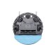 SILVERCREST® Saugroboter SSWR C3, mit Wischfunktion, schwarz - B-Ware sonstiges