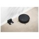 SILVERCREST® Saugroboter SSWR C3, mit Wischfunktion, schwarz - B-Ware sonstiges