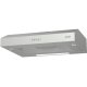 Gorenje Unterbauhaube WHU629ES/S - B-Ware neuwertig