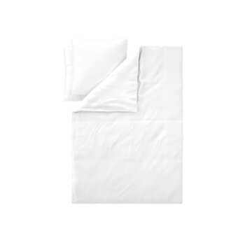 LIVARNO® Bettwäsche, aus Mikrofaser, Washed, 240...