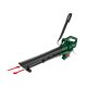 PARKSIDE® Elektro-Laubsauger/-bläser »PLS 2600 B2«, 3in1 - B-Ware sehr gut