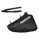 PARKSIDE® Elektro-Laubsauger/-bläser »PLS 2600 B2«, 3in1 - B-Ware sehr gut