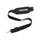 PARKSIDE® Elektro-Laubsauger/-bläser »PLS 2600 B2«, 3in1 - B-Ware sehr gut