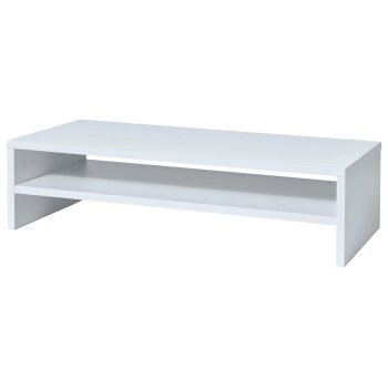LIVARNO® Monitorerhöhung - B-Ware...