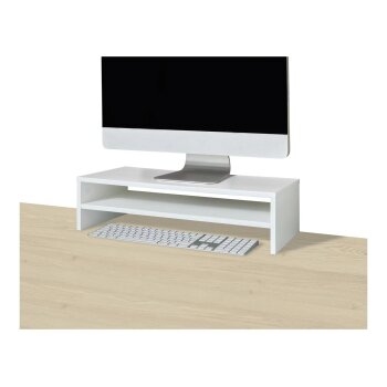 LIVARNO® Monitorerhöhung - B-Ware...