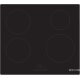 BOSCH Induktions-Kochfeld, Serie 4, PIE61RBB5E - B-Ware neuwertig