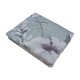 LIVARNO® Renforcé-Bettwäsche, 240 x 220 cm, 60 x 70 cm, Blüten - B-Ware sehr gut