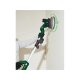 PARKSIDE® Wand- und Deckenschleifer »PWDS 920 E5«, mit Teleskopfunktion - B-Ware gut