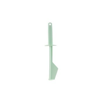 SILVERCREST® Standmixer SSMC 600 B1, 1,75 l, 600 W, mintgrün - B-Ware neuwertig