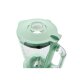 SILVERCREST® Standmixer SSMC 600 B1, 1,75 l, 600 W, mintgrün - B-Ware neuwertig