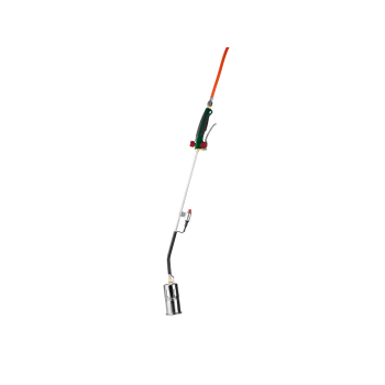 PARKSIDE® Unkrautbrenner - B-Ware sehr gut