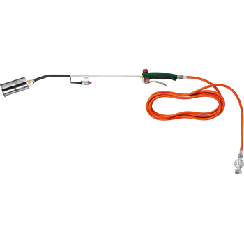 PARKSIDE® Unkrautbrenner - B-Ware sehr gut