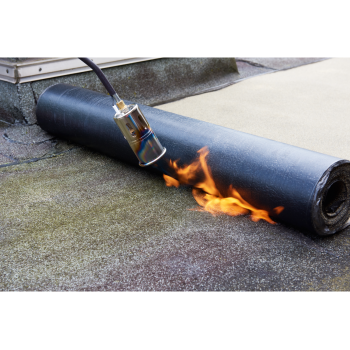 PARKSIDE® Unkrautbrenner - B-Ware sehr gut