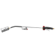 PARKSIDE® Unkrautbrenner - B-Ware sehr gut