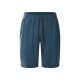 ESMARA MEN Herren Sweatshorts (Petrol, L (52/54)) - B-Ware neuwertig