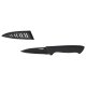 SILVERCREST® Edelstahl-Messerset, 4-teilig - B-Ware