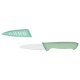 SILVERCREST® Edelstahl-Messerset, 4-teilig - B-Ware