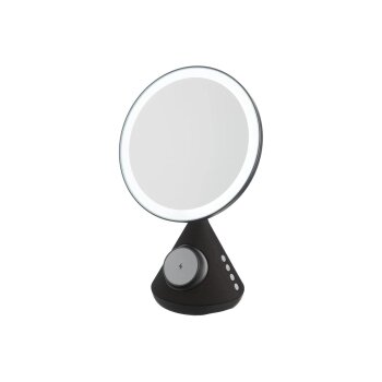 TRONIC® LED-Schminkspiegel TBM W15 A1 - B-Ware