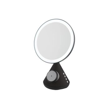 TRONIC® LED-Schminkspiegel TBM W15 A1 - B-Ware