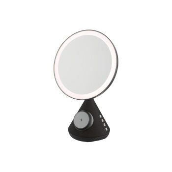 TRONIC® LED-Schminkspiegel TBM W15 A1 - B-Ware