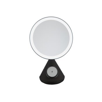 TRONIC® LED-Schminkspiegel TBM W15 A1 - B-Ware