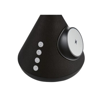TRONIC® LED-Schminkspiegel TBM W15 A1 - B-Ware