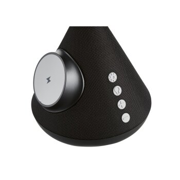 TRONIC® LED-Schminkspiegel TBM W15 A1 - B-Ware