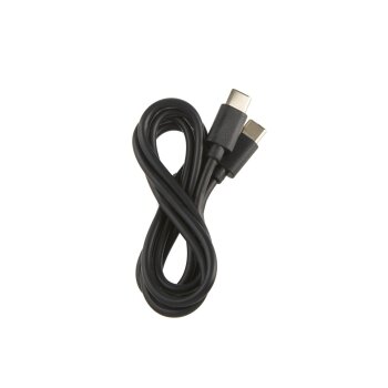 TRONIC® LED-Schminkspiegel TBM W15 A1 - B-Ware