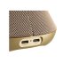 TRONIC® LED-Schminkspiegel TBM W15 A1 - B-Ware