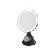 TRONIC® LED-Schminkspiegel TBM W15 A1 - B-Ware
