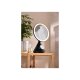 TRONIC® LED-Schminkspiegel TBM W15 A1 - B-Ware