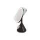 TRONIC® LED-Schminkspiegel TBM W15 A1 - B-Ware