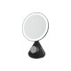 TRONIC® LED-Schminkspiegel TBM W15 A1 - B-Ware