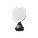 TRONIC® LED-Schminkspiegel TBM W15 A1 - B-Ware