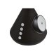 TRONIC® LED-Schminkspiegel TBM W15 A1 - B-Ware