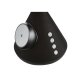 TRONIC® LED-Schminkspiegel TBM W15 A1 - B-Ware