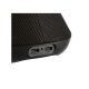 TRONIC® LED-Schminkspiegel TBM W15 A1 - B-Ware