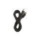TRONIC® LED-Schminkspiegel TBM W15 A1 - B-Ware