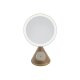 TRONIC® LED-Schminkspiegel TBM W15 A1 - B-Ware