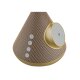 TRONIC® LED-Schminkspiegel TBM W15 A1 - B-Ware