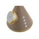 TRONIC® LED-Schminkspiegel TBM W15 A1 - B-Ware