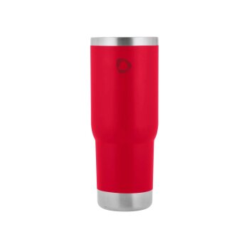 SILVERCREST® Edelstahl-Isolierbecher - B-Ware