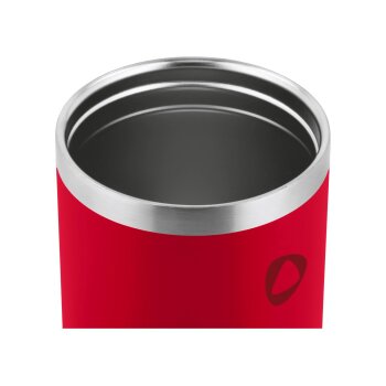 SILVERCREST® Edelstahl-Isolierbecher - B-Ware